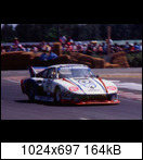 24 HEURES DU MANS YEAR BY YEAR PART TRHEE 1980-1989 - Page 8 1981-lm-60-schornstei14j7v
