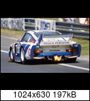 24 HEURES DU MANS YEAR BY YEAR PART TRHEE 1980-1989 - Page 8 1981-lm-60-schornsteic0j32