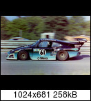 24 HEURES DU MANS YEAR BY YEAR PART TRHEE 1980-1989 - Page 8 1981-lm-61-drenholupl0ukc2