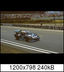 24 HEURES DU MANS YEAR BY YEAR PART TRHEE 1980-1989 - Page 8 1981-lm-61-drenholuplytk9s