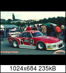 24 HEURES DU MANS YEAR BY YEAR PART TRHEE 1980-1989 - Page 8 1981-lm-62-guerinsego12kwm