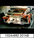 24 HEURES DU MANS YEAR BY YEAR PART TRHEE 1980-1989 - Page 8 1981-lm-62-guerinsego6fjuw