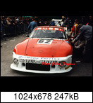 24 HEURES DU MANS YEAR BY YEAR PART TRHEE 1980-1989 - Page 8 1981-lm-62-guerinsegoazkos