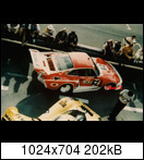 24 HEURES DU MANS YEAR BY YEAR PART TRHEE 1980-1989 - Page 8 1981-lm-62-guerinsegorbj4x