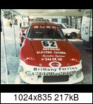 24 HEURES DU MANS YEAR BY YEAR PART TRHEE 1980-1989 - Page 8 1981-lm-62-guerinsegoxnjp0