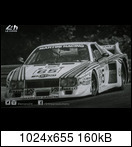 24 HEURES DU MANS YEAR BY YEAR PART TRHEE 1980-1989 - Page 8 1981-lm-65-cheeveralb3ck48