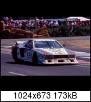 24 HEURES DU MANS YEAR BY YEAR PART TRHEE 1980-1989 - Page 8 1981-lm-65-cheeveralb4wj57