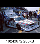24 HEURES DU MANS YEAR BY YEAR PART TRHEE 1980-1989 - Page 8 1981-lm-65-cheeveralb5ujnh