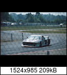 24 HEURES DU MANS YEAR BY YEAR PART TRHEE 1980-1989 - Page 8 1981-lm-65-cheeveralb6mj8z