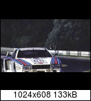 24 HEURES DU MANS YEAR BY YEAR PART TRHEE 1980-1989 - Page 8 1981-lm-65-cheeveralb7dkcz
