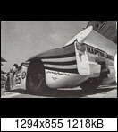 24 HEURES DU MANS YEAR BY YEAR PART TRHEE 1980-1989 - Page 8 1981-lm-65-cheeveralbihkpj