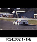 24 HEURES DU MANS YEAR BY YEAR PART TRHEE 1980-1989 - Page 8 1981-lm-65-cheeveralbk9jyh