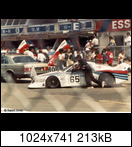 24 HEURES DU MANS YEAR BY YEAR PART TRHEE 1980-1989 - Page 8 1981-lm-65-cheeveralbmdjj0