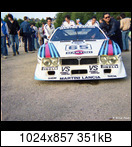 24 HEURES DU MANS YEAR BY YEAR PART TRHEE 1980-1989 - Page 8 1981-lm-65-cheeveralbuxkp8