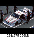 24 HEURES DU MANS YEAR BY YEAR PART TRHEE 1980-1989 - Page 8 1981-lm-65-cheeveralbxdkhs