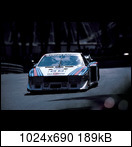24 HEURES DU MANS YEAR BY YEAR PART TRHEE 1980-1989 - Page 8 1981-lm-66-patresehey9xkab