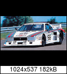 24 HEURES DU MANS YEAR BY YEAR PART TRHEE 1980-1989 - Page 8 1981-lm-66-patreseheyarjl0