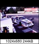 24 HEURES DU MANS YEAR BY YEAR PART TRHEE 1980-1989 - Page 8 1981-lm-66-patreseheypsjqc