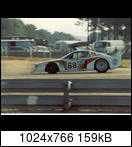 24 HEURES DU MANS YEAR BY YEAR PART TRHEE 1980-1989 - Page 8 1981-lm-68-finottopianjkrw