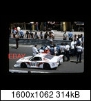 24 HEURES DU MANS YEAR BY YEAR PART TRHEE 1980-1989 - Page 8 1981-lm-68-finottopiauekxe