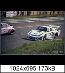 24 HEURES DU MANS YEAR BY YEAR PART TRHEE 1980-1989 - Page 8 1981-lm-69-lundgardhp5rj6x
