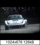 24 HEURES DU MANS YEAR BY YEAR PART TRHEE 1980-1989 - Page 8 1981-lm-69-lundgardhphyjsz