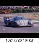 24 HEURES DU MANS YEAR BY YEAR PART TRHEE 1980-1989 - Page 5 1981-lm-7-spicemigaul3yk9u