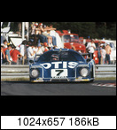 24 HEURES DU MANS YEAR BY YEAR PART TRHEE 1980-1989 - Page 5 1981-lm-7-spicemigaul6wj5v