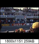 24 HEURES DU MANS YEAR BY YEAR PART TRHEE 1980-1989 - Page 5 1981-lm-7-spicemigaulylj9k
