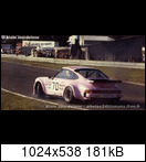 24 HEURES DU MANS YEAR BY YEAR PART TRHEE 1980-1989 - Page 8 1981-lm-70-perrierberc3kxa