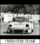 24 HEURES DU MANS YEAR BY YEAR PART TRHEE 1980-1989 - Page 8 1981-lm-70-perrierberl7kfj