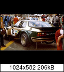24 HEURES DU MANS YEAR BY YEAR PART TRHEE 1980-1989 - Page 9 1981-lm-74-brockricha9dkpx