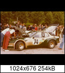 24 HEURES DU MANS YEAR BY YEAR PART TRHEE 1980-1989 - Page 9 1981-lm-74-brockrichaw0ja1