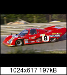 24 HEURES DU MANS YEAR BY YEAR PART TRHEE 1980-1989 - Page 5 1981-lm-8-schlesserha4cjuv