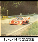 24 HEURES DU MANS YEAR BY YEAR PART TRHEE 1980-1989 - Page 5 1981-lm-8-schlesserhaemjh9