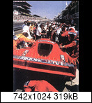 24 HEURES DU MANS YEAR BY YEAR PART TRHEE 1980-1989 - Page 5 1981-lm-8-schlesserhawqkj7