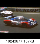 24 HEURES DU MANS YEAR BY YEAR PART TRHEE 1980-1989 - Page 9 1981-lm-82-boutsensaunwk3m