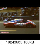 24 HEURES DU MANS YEAR BY YEAR PART TRHEE 1980-1989 - Page 9 1981-lm-83-rauletmame0cjf4