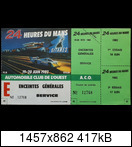 24 HEURES DU MANS YEAR BY YEAR PART TRHEE 1980-1989 - Page 10 1982-lm-0-tickets-002eujlu