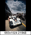 24 HEURES DU MANS YEAR BY YEAR PART TRHEE 1980-1989 - Page 10 1982-lm-1-ickxbell-007bkz1