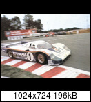 24 HEURES DU MANS YEAR BY YEAR PART TRHEE 1980-1989 - Page 10 1982-lm-1-ickxbell-009ck09
