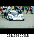 24 HEURES DU MANS YEAR BY YEAR PART TRHEE 1980-1989 - Page 10 1982-lm-1-ickxbell-00pgjj9