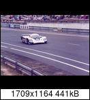 24 HEURES DU MANS YEAR BY YEAR PART TRHEE 1980-1989 - Page 10 1982-lm-1-ickxbell-019gjn4