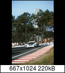 24 HEURES DU MANS YEAR BY YEAR PART TRHEE 1980-1989 - Page 10 1982-lm-1-ickxbell-01h7j7y