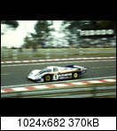 24 HEURES DU MANS YEAR BY YEAR PART TRHEE 1980-1989 - Page 10 1982-lm-1-ickxbell-01nxjm6
