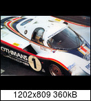 24 HEURES DU MANS YEAR BY YEAR PART TRHEE 1980-1989 - Page 10 1982-lm-1-ickxbell-01o6jcg