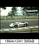 24 HEURES DU MANS YEAR BY YEAR PART TRHEE 1980-1989 - Page 10 1982-lm-1-ickxbell-025bj39