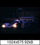 24 HEURES DU MANS YEAR BY YEAR PART TRHEE 1980-1989 - Page 10 1982-lm-1-ickxbell-02d8jkb