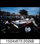 24 HEURES DU MANS YEAR BY YEAR PART TRHEE 1980-1989 - Page 10 1982-lm-1-ickxbell-02prkk4