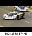 24 HEURES DU MANS YEAR BY YEAR PART TRHEE 1980-1989 - Page 10 1982-lm-1-ickxbell-03a3khx